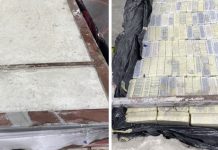 ஆஸ்திரேலியாவிற்கு ஹெராயின் கடத்தலில் ஈடுபட்ட மலேசியர்களை போலீசார் அடையாளம் கண்டுள்ளனர்