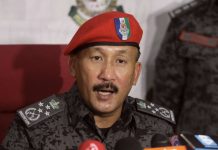 சிலாங்கூர் குடிநுழைவுத் துறை தலைமையகத்திற்கான புதிய இடத்தைக் கண்டறியும் பணியில் ஈடுபட்டுள்ளது