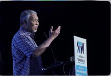 இன, மத பிரச்சினைகளை முன்வைப்பவர்களுடன் அரசாங்கம் சமரசம் செய்து கொள்ளாது: ஜாஹிட்