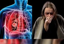 இந்தாண்டின் முதல் 6 மாதங்களில் கிளந்தானில் காசநோயால் 50 பேர் மரணம்