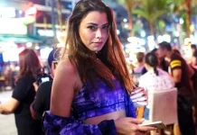 டச்சு மாடல் அழகி இவானா ஸ்மித்தின் மரணம் தொடர்பான வழக்கை நீதிமன்றம் அக்டோபர் 2024 விசாரிக்க உள்ளது