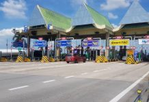 10 நெடுஞ்சாலைகளில் டோல் கட்டணம் உயர்வு இல்லை: தரமான சாலைகள், நவீன வசதிகள் உறுதி – LLM