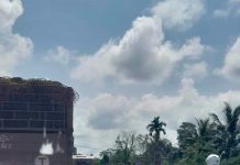 சாலைப் பாதுகாப்பு நடவடிக்கை : ஏப்ரல் 20 ஆம் தேதி முதல் பகாங்கில் 656 விபத்துக்கள், 17 இறப்புகள் பதிவு