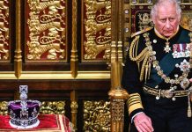 முடிசூட்டிக்கொண்ட பிறகு மன்னர் சார்லஸ் இந்தியா வர வாய்ப்பு – இந்திய வம்சாவளி தொழில் அதிபர் தகவல்