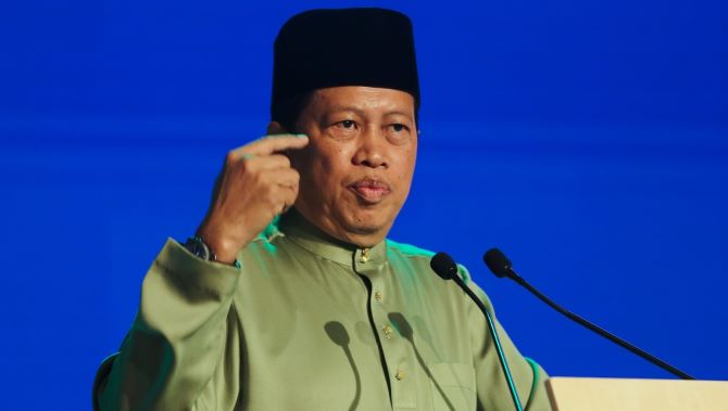 maslan