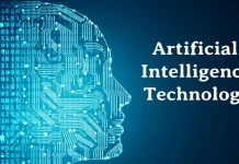 1 கோடியே 40 லட்சம் பணி இழப்புகள் ஏற்படும்