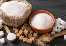 மாதாந்திர சர்க்கரை மானியம் குறித்து இன்னும் முடிவு எடுக்கப்படவில்லை: ஃபுஸியா