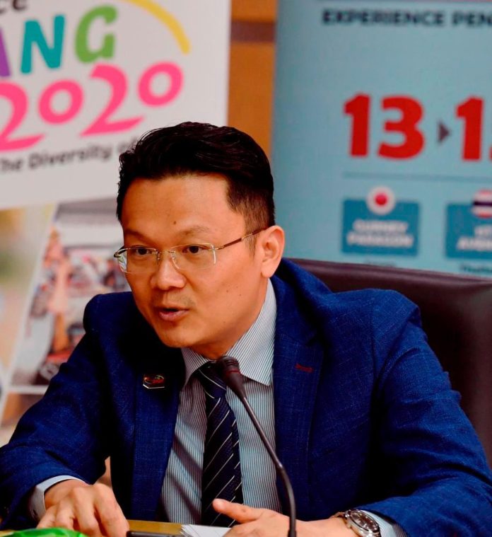 yeoh-soon-hin-bernama-1866007-20210829174013_3154261_20230510155529
