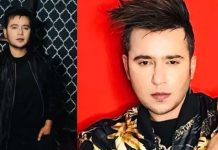 இளம் பாலிவுட் நடிகர் மர்மமான முறையில் மரணம்