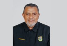 வெளிநாட்டு தொழிலாளர் விண்ணப்பிப்பதை எளிதாக்குங்கள்: பிரெஸ்மா கோரிக்கை