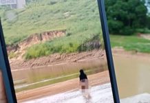 இரண்டு மாதங்களாக சம்பளம் இல்லாததால் ஏமாற்றமடைந்த பெண்