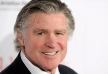 விபத்தில் சிக்கி பிரபல ஹாலிவுட் நடிகர் மரணம்