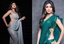 ஷில்பா ஷெட்டியின் வீட்டில் விலையுர்ந்த பொருட்கள் களவு