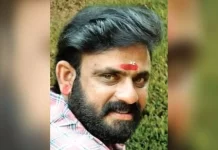 முதல் திரைப்படம் வெளியாகும் முன்பே உயிரிழந்த இயக்குனர்