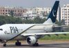 கைப்பற்றப்பட்ட PIA விமானம் இறுதியாக கோலாலம்பூரில் தரையிறக்கப்பட்டு நேற்று இஸ்லாமாபாத்திற்கு சென்றடைந்தது