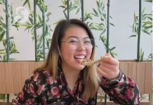 தாய்லாந்தில் காணாமல்போன மலேசிய பெண் அந்நாட்டு போலீசாரால் தேடப்பட்டு வருகிறார்