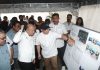 ஒவ்வொரு மலேசியருக்கும் சொந்தமாக வீடு இருக்க வேண்டும் என்று அரசாங்கம் விரும்புகிறது என்கிறார் Nga