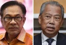 பெரிக்காத்தான் நேஷனல் கூட்டணி சிலாங்கூரில் அதிர்ச்சியை ஏற்படுத்துமா?