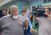 மனித உடலுறுப்புகள் திருடி விற்பனை: ஹார்வர்ட் மருத்துவ கல்லூரி பிணவறை மேலாளர் கைது