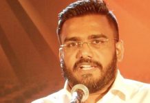 நீதிமன்றத்தில் பதிவு செய்யப்பட்ட ஒப்பந்தத்திற்கு ரகசியத்தன்மை தேவையில்லை என்கிறார் சதீஸ் முனியாண்டி