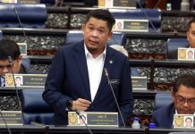 எதிர்கால அவசர கொள்முதல்கள் ஆவணப்படுத்தப்பட வேண்டும் என்று சுகாதார அமைச்சகத்திற்கு வலியுறுத்தல்