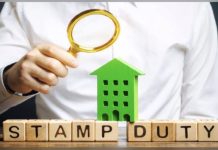 மலேசியாவில் முதல் வீடு வாங்குபவர்களுக்கு 100% முத்திரை வரி விலக்கு