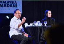 மருத்துவம், மருந்தியல் உதவித்தொகை தொடரும் என பிரதமர் உறுதியளித்தார்