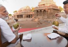 இந்திய பத்திரிகையாளர்களை சீனாவில் இருந்து வெளியேறுமாறு அதிரடி உத்தரவு