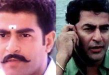 பிரபல வில்லன் நடிகர் கசான் கான் மாரடைப்பால் மரணம்
