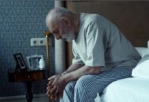 வயது அதிகரிக்க அதிகரிக்க தூக்கம் குறைவதற்கு என்ன காரணம்..?