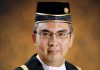 நஸ்லான் விசாரணையில் MACC குற்றவியல் கூறுகள் எதுவும் இல்லை என்று பிரதமர் கூறுகிறார்