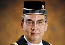 நஸ்லான் விசாரணையில் MACC குற்றவியல் கூறுகள் எதுவும் இல்லை என்று பிரதமர் கூறுகிறார்
