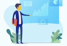 தொழிலதிபரை தாக்கி மிரட்டிய டத்தோஶ்ரீ விவகாரம்; இன்னும் சில தினங்களில் விசாரணை முடிவடையலாம்