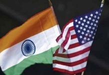 அமெரிக்காவின் நாசாவுடன் இணைந்து செயல்பட இஸ்ரோ ஒப்பந்தம்