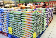 அடுத்த மாதம் அரிசியின் விலை அதிகரிக்கும்