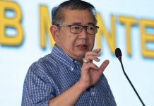 எதுவுமே இறுதி செய்யப்படவில்லை என அரிசி விலை உயர்வு குறித்து அமைச்சர் கூறுகிறார்