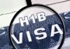 எச்-1பி விசாவை அமெரிக்காவிலேயே புதுப்பிக்கலாம்: இந்திய மாணவர்கள்- அலுவலர்களுக்கு வரப்பிரசாதம்