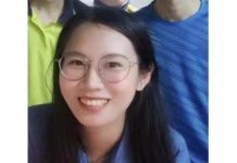 வேலைக்கு சென்ற மகள் வீடு திரும்பவில்லை என்று தந்தை போலீசில் புகார்