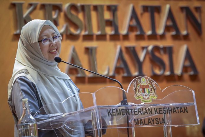 PTJ04_23062023_KESIHATAN
