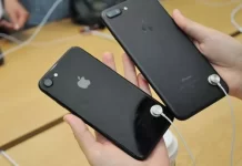 iMessage மூலம் ஐபோன்களின் பாதுகாப்புக் குறைபாட்டை ஆப்பிள் சரிசெய்கிறது