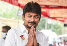 மாமன்னனே கடைசி : நல்ல படமாக அமைந்தது திருப்தி – உதயநிதி