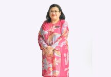 புதிய தலைமை கணக்காய்வாளராக வான் சுரயா நியமனம்