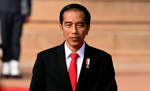 joko