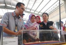 இந்தாண்டு இதுவரை திரெங்கானுவில் 26 மலேரியா சம்பவங்கள் பதிவு