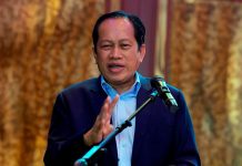 இதுவரை 22,000 ஓய்வூதியதாரர்கள் மோசடிகளில் சிக்கியதில் RM850 மில்லியன் இழப்பு