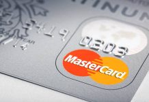 நுகர்வோர், வணிகக் குழுக்களுக்கு இடையிலான பரிவத்தனை கால அவகாசம் இடையூறு ஏற்படுத்தக்கூடும்