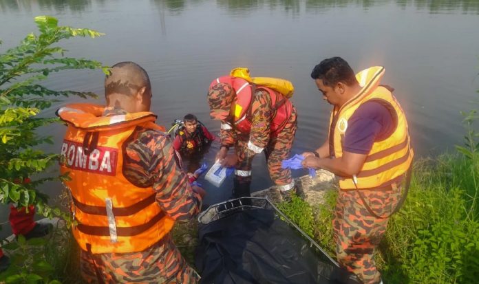 nepal man died