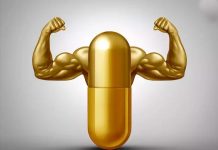 உடல் பருமனைக் குறைக்க விரைவில் வருகிறது வெகோவி மாத்திரை…