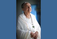 அன்னை மங்கலத்தின் எஸ்டேட் உட்பட 3 முதலீட்டாளர்களுக்கு RM2.2 மில்லியன் நஷ்ட ஈடு: ஜெனீவா மலேசியா சென்.பெர்ஹாட் வழங்க உத்தரவு