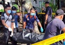 3 குழந்தைகளுக்கு தாயான மாற்றுத்திறனாளி பெண் மரணம்; கணவர் கைது